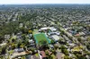4/13 St Johns Wood Road, Mount Waverley, Vic 3149-Image
