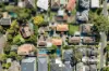 4/13 St Johns Wood Road, Mount Waverley, Vic 3149-Image