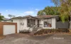 4/13 St Johns Wood Road, Mount Waverley, Vic 3149-Image