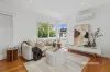 4/13 St Johns Wood Road, Mount Waverley, Vic 3149-Image