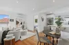 4/13 St Johns Wood Road, Mount Waverley, Vic 3149-Image