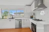 4/13 St Johns Wood Road, Mount Waverley, Vic 3149-Image
