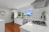 4/13 St Johns Wood Road, Mount Waverley, Vic 3149-Image