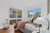 4/13 St Johns Wood Road, Mount Waverley, Vic 3149-Image