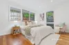 4/13 St Johns Wood Road, Mount Waverley, Vic 3149-Image