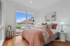 4/13 St Johns Wood Road, Mount Waverley, Vic 3149-Image