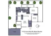 4/13 St Johns Wood Road, Mount Waverley, Vic 3149-Floorplan