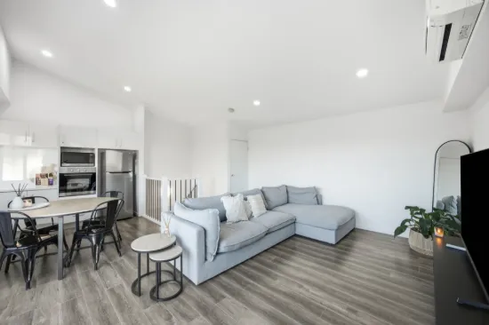 4/13 Stamford Crescent, Rowville, Vic 3178