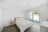 4/13 Stamford Crescent, Rowville, Vic 3178-Image