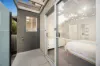 4/13 Stamford Crescent, Rowville, Vic 3178-Image