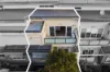 4/13 Stamford Crescent, Rowville, Vic 3178-Image