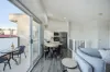 4/13 Stamford Crescent, Rowville, Vic 3178-Image