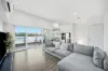 4/13 Stamford Crescent, Rowville, Vic 3178-Image