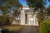 4/13 Stamford Crescent, Rowville, Vic 3178-Image