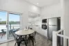 4/13 Stamford Crescent, Rowville, Vic 3178-Image