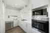 4/13 Stamford Crescent, Rowville, Vic 3178-Image