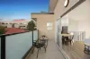 4/13 Stamford Crescent, Rowville, Vic 3178-Image