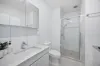 4/13 Stamford Crescent, Rowville, Vic 3178-Image