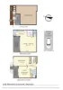 4/13 Stamford Crescent, Rowville, Vic 3178-Floorplan