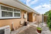 4/13 Third Avenue, Glenelg East, SA 5045-Image