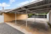 4/13 Third Avenue, Glenelg East, SA 5045-Image