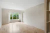 4/13 Third Avenue, Glenelg East, SA 5045-Image