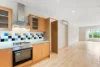 4/13 Third Avenue, Glenelg East, SA 5045-Image
