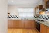 4/13 Third Avenue, Glenelg East, SA 5045-Image
