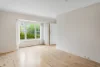 4/13 Third Avenue, Glenelg East, SA 5045-Image