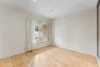 4/13 Third Avenue, Glenelg East, SA 5045-Image