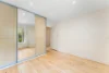 4/13 Third Avenue, Glenelg East, SA 5045-Image
