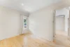 4/13 Third Avenue, Glenelg East, SA 5045-Image