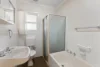 4/13 Third Avenue, Glenelg East, SA 5045-Image