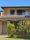 4/13 Victor Street, Alexandra Headland, Qld 4572