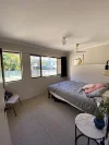 4/13 Victor Street, Alexandra Headland QLD 4572-Image