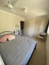 4/13 Victor Street, Alexandra Headland, Qld 4572-Image