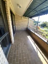 4/13 Victor Street, Alexandra Headland QLD 4572-Image