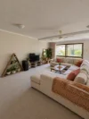 4/13 Victor Street, Alexandra Headland, Qld 4572-Image