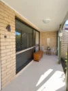 4/13 Victor Street, Alexandra Headland, Qld 4572-Image