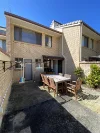 4/13 Victor Street, Alexandra Headland, Qld 4572-Image
