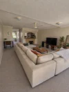 4/13 Victor Street, Alexandra Headland QLD 4572-Image