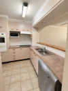 4/13 Victor Street, Alexandra Headland QLD 4572-Image