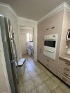 4/13 Victor Street, Alexandra Headland QLD 4572-Image