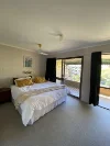 4/13 Victor Street, Alexandra Headland QLD 4572-Image
