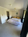 4/13 Victor Street, Alexandra Headland QLD 4572-Image