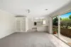 4/130-132 Woodward Street, Orange, NSW 2800-Image