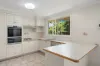 4/130-132 Woodward Street, Orange, NSW 2800-Image
