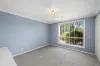 4/130-132 Woodward Street, Orange, NSW 2800-Image