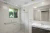 4/130-132 Woodward Street, Orange, NSW 2800-Image
