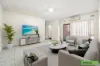 4/130 Ernest Street, Lakemba, NSW 2195